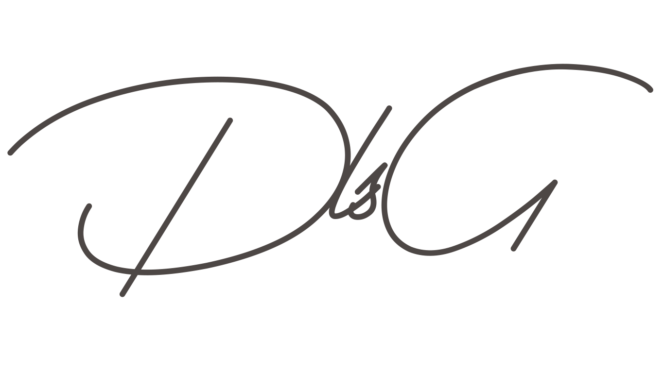 DLSG  Logo